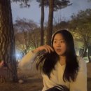 주은홍삼