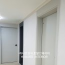 삼화그린아파트 이미지