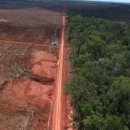 지탄농장 이미지