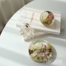 조박사아구찜 | 22년 9월