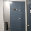 수원-1118 이미지