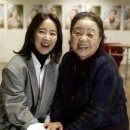 친정엄마와 2박 3일 이미지