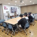 남자단기쉼터 | [수원남자단기청소년쉼터] 3월 자립지원프로그램-취업역량강화