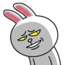 태능가든 이미지