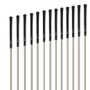 SM GDR 골프연습장 이미지