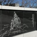 윤흥신장군상 이미지