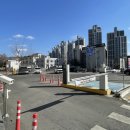 천안탑정형외과의원 이미지