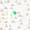 클아이포토