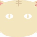 우리개 우리냥이 이미지