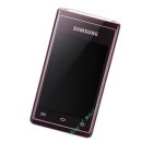 삼성스크린 이미지