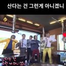 미리암약국 이미지