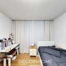 명지 두산위브포세이돈 이미지