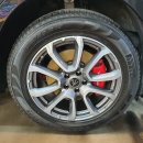 동탄기흥로 2L 이미지