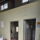 강서구-86 이미지