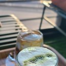 카페파인 이미지