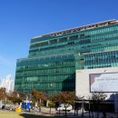 중앙대학교 이미지