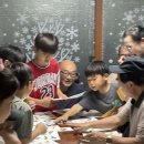 파랑새 경로당 이미지