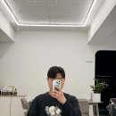 훈남헤어 | 인천에서 찾은 훈남 헤어, 맨케이션 맨즈헤어 잠실새내점 후기