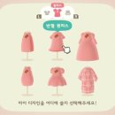 파란디자인 이미지