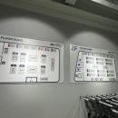 전주대형약국 이미지