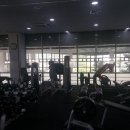 기장국민체육센터 이미지