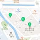 레이크뷰행복작은도서관 이미지