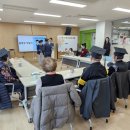 쉼터마루 이미지