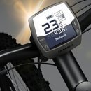 자전거이야기 이미지