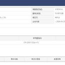 주식회사 스마일랩