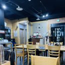 양대감 | [飮食] 부산 동래구 온천장역&amp;허심청 근처 대구뽈찜 동네맛집 후기 [양대감 대구탕 본점]