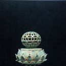 한국 도자기의 역사 이미지