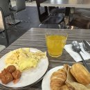 시화로2L | 251011 레이오버 뽕뽑기의 귀재 (Day 12_카자흐스탄, 아스타나)