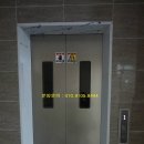 까치울중 이미지