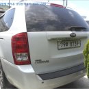 외답6길 이미지