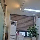 광명셀프사진관나의흑백관셀프스튜디오 이미지