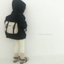 미츄 이미지