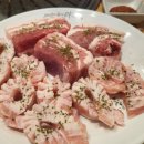 맛있는고기에솜씨를더하다 - 경주시 용담로92번길 4 | 맛있는고기에솜씨를더하다