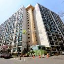 서초중앙로29길 28 (1) 이미지