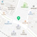 배스킨라빈스주례동일점