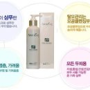 아미치0.3 - 노원구 동일로 1426 | 아미치0.3
