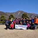 금양주유소 이미지