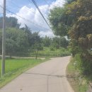 덕삼리마을회관 이미지