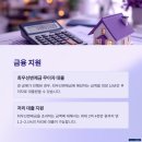 화성부동산경매학원