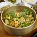 청담휘트니스 이미지