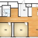 용산-현장-66 이미지