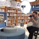 장림2동-10 이미지