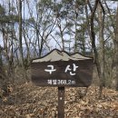 구산 이미지
