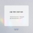 카페코지룸 이미지