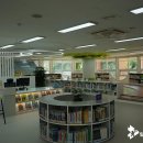 금빛초등학교 앞 이미지