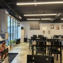 마산 명돈 / 마산 산호동 점심 맛집 / 산호동 점심 밥집 / 산호동 삼겹살맛집 / 마산 목살 맛집